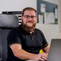 Lukas Schudel
