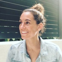 Deb Maier
