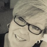 Patricia Moore