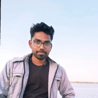 Rajesh Sahu