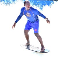 Bonface Orina Nyakundi