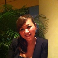 Sindy Fei