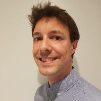 Nicolas Wittlin