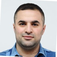 Fuad Familzadə