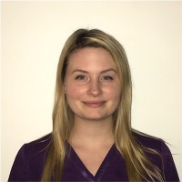 Carlie Perricelli