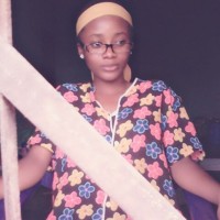 Chiamaka Chigbu