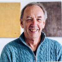 Bert Schmitz