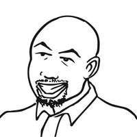 Roderick Rose
