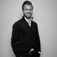 Johan Sørum Gangsø