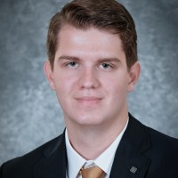 A.J. Butler