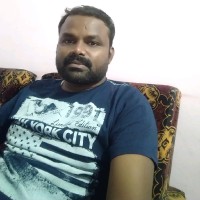 Iruthayaraj R