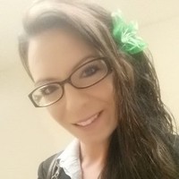 Jennifer Qualls