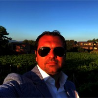 Angelo Burgio