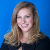 Jennifer Freese