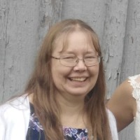 Barb Penner