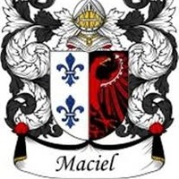 Marino Ferreira Maciel