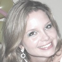 Manuela Meneghel Kuerten