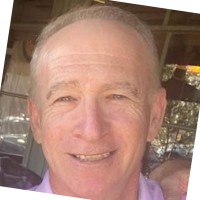 Andy Kapitz