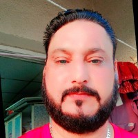 Dharminder Singh