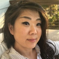Hyun Ju Pyon