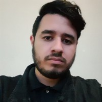 Exson Yair Sanchez García