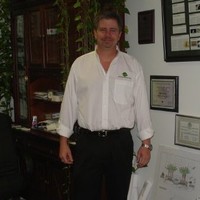 William H Reeve, IV