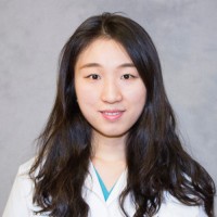 Violet Xiaopeng Hu