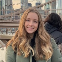 Marissa Pintozzi