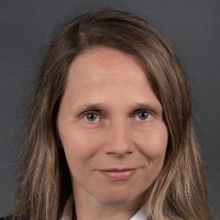 Gabi Köllisch