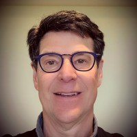 Mike Abel