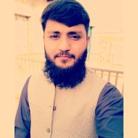 Hafiz Bilal