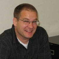 christopher byrum