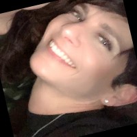 Maria Verdone