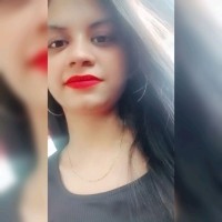 Deepali Tomar