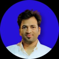 Hitesh Kumawat