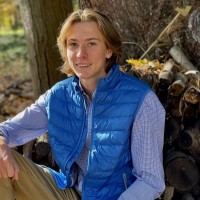 Matthew Sjogren