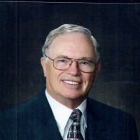 Thomas Aquinas Wolek