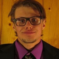 Benjamin Banta