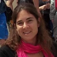 Agustina Kleinerman