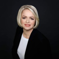 Juliane Steudel