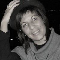 Iolanda Feliu