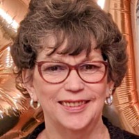Shelia Moore