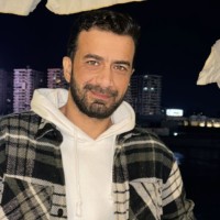 Islam Morad