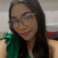 Lara Melo