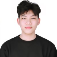 Quang Huy Trần