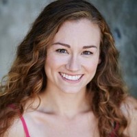 Shelby Lewis