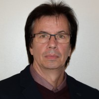 Peter Michael Kirsten