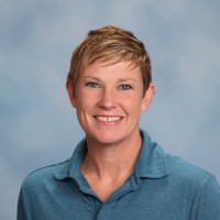 Theresa Carroll