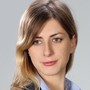 Ewa Stasiak-Panek
