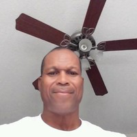 Darrell Burnett